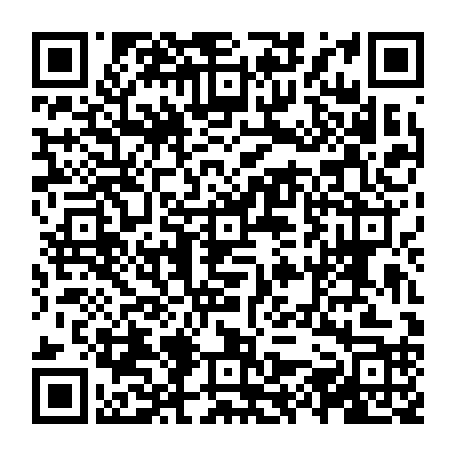vCard 79236933911