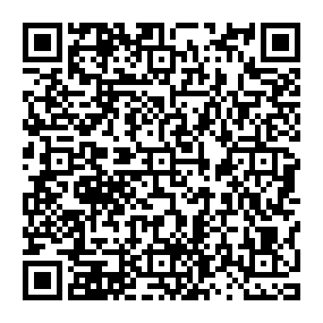 vCard 79236933914