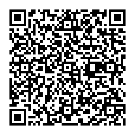 vCard 79236933915