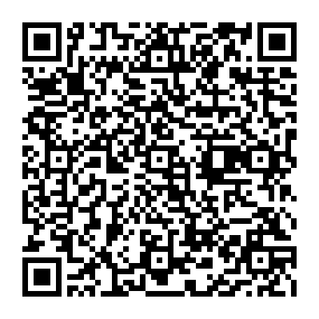 vCard 79236933916