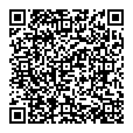 vCard 79236933918