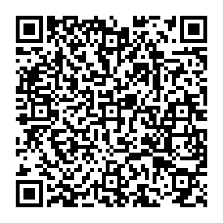 vCard 79236933923