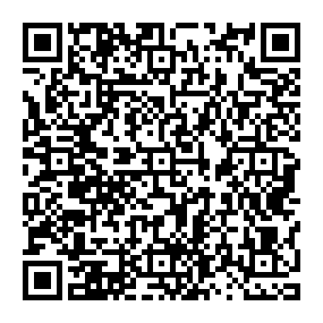 vCard 79236933925