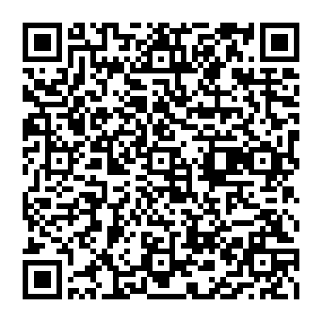 vCard 79236933928
