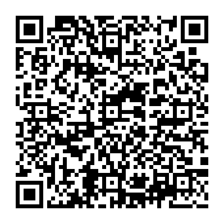 vCard 79236933929