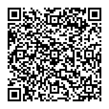 vCard 79236933934