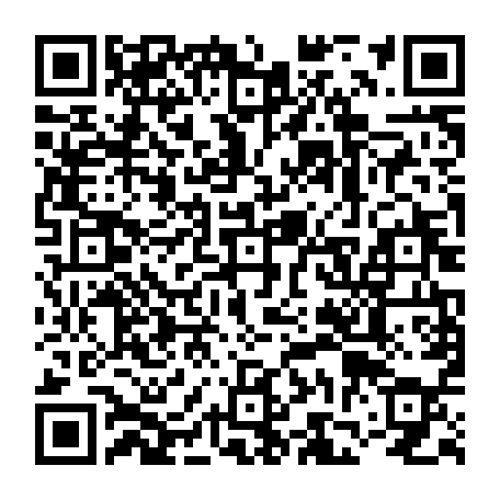 vCard 79236933939