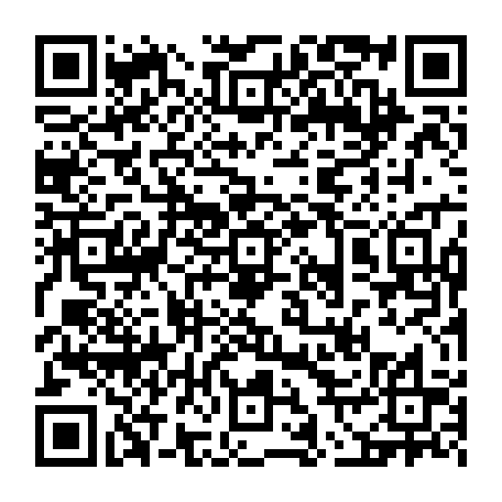vCard 79236933941