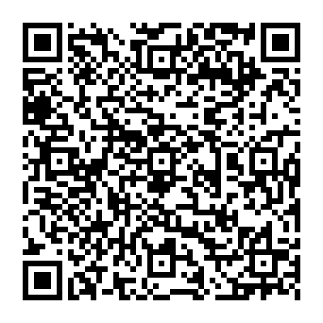 vCard 79236933942
