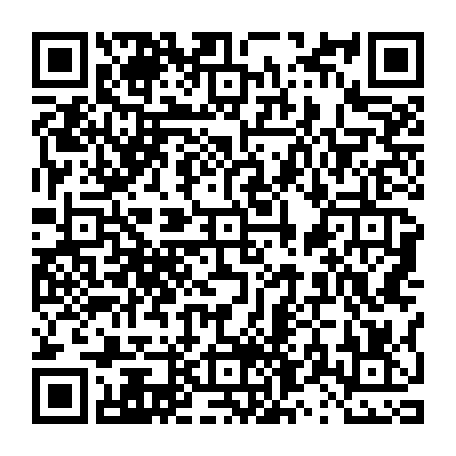 vCard 79236933950