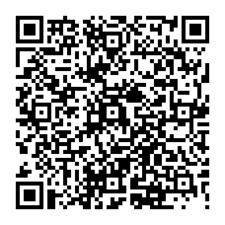 vCard 79236933951