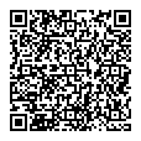 vCard 79236933959