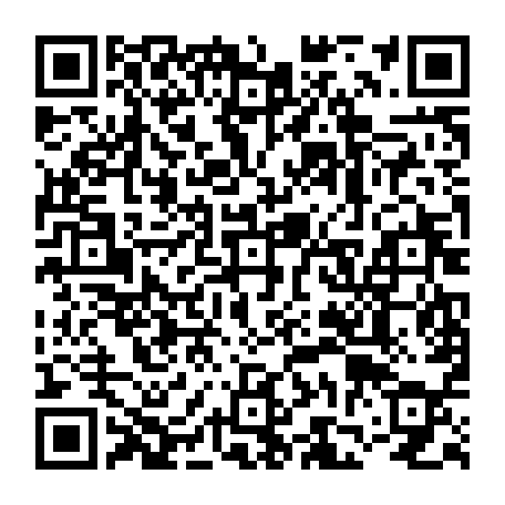 vCard 79236933961