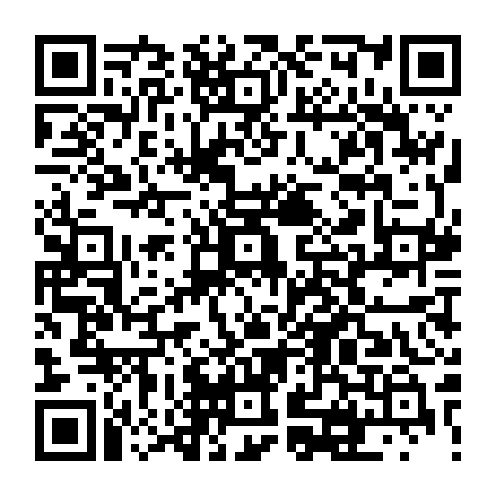 vCard 79236933962