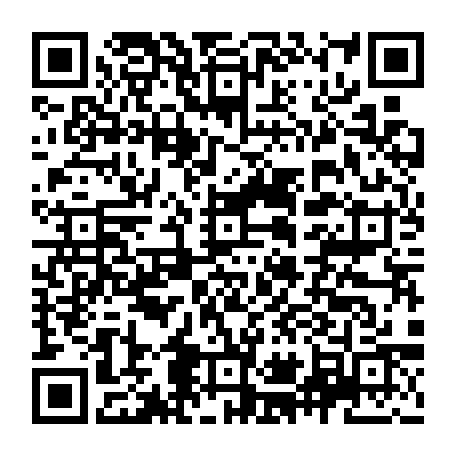vCard 79236933963