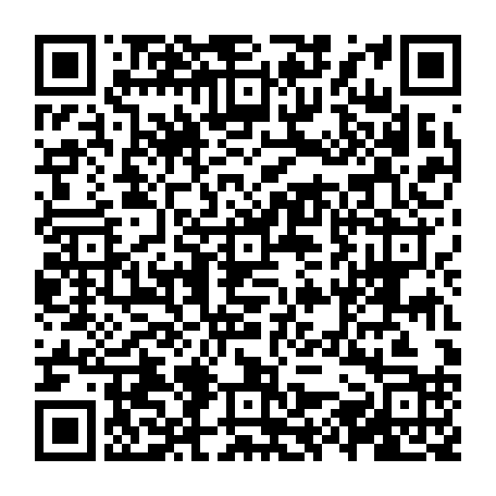 vCard 79236933964