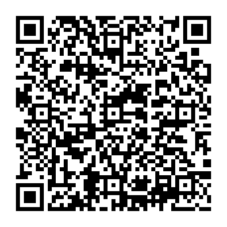 vCard 79236933970