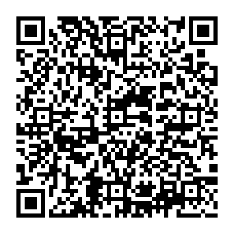 vCard 79236933977