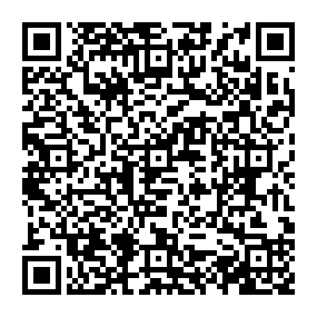 vCard 79236933982