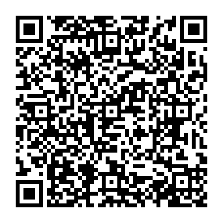 vCard 79236933984