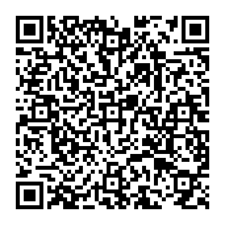 vCard 79236933988