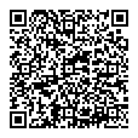 vCard 79236933989