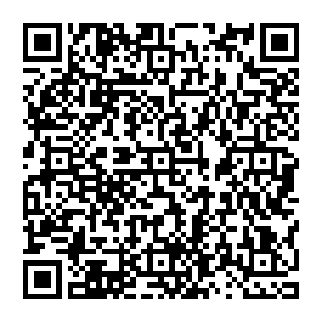vCard 79236933992