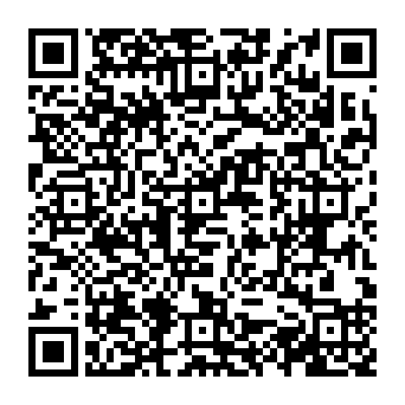 vCard 79236933998