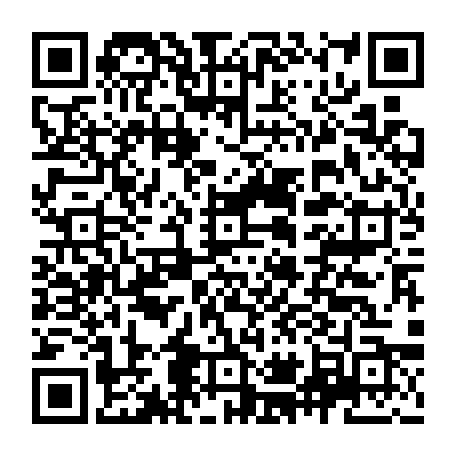 vCard 79236934004