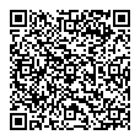 vCard 79236934006