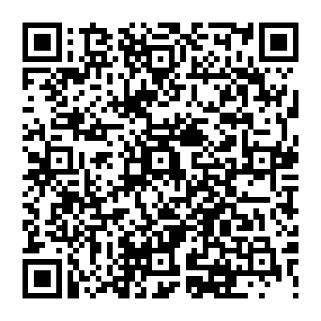 vCard 79236934009
