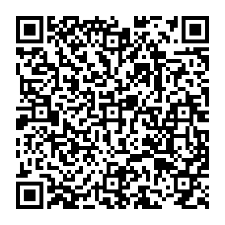 vCard 79236934011