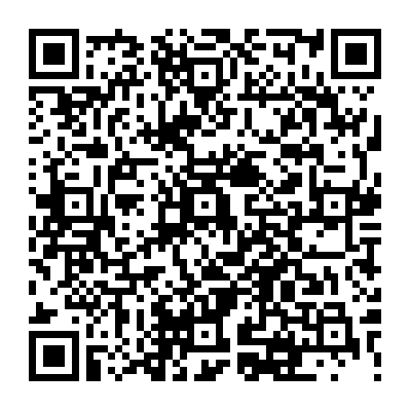 vCard 79236934013