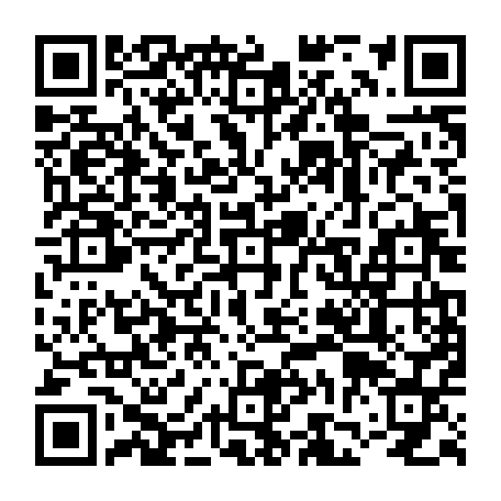 vCard 79236934015