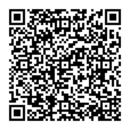 vCard 79236934019