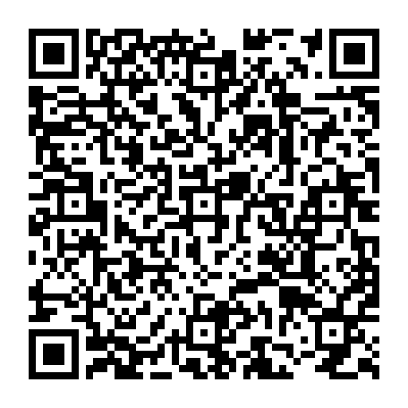 vCard 79236934033