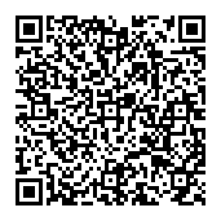 vCard 79236934035
