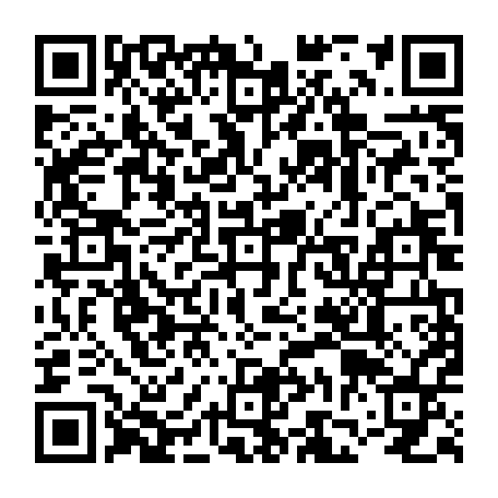 vCard 79236934039