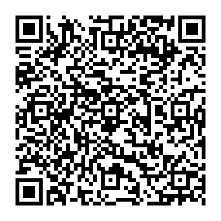 vCard 79236934040