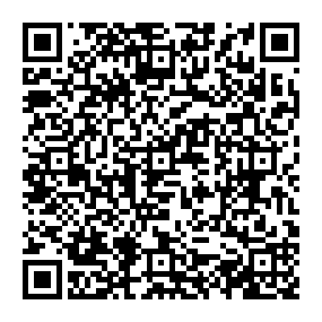 vCard 79236934051
