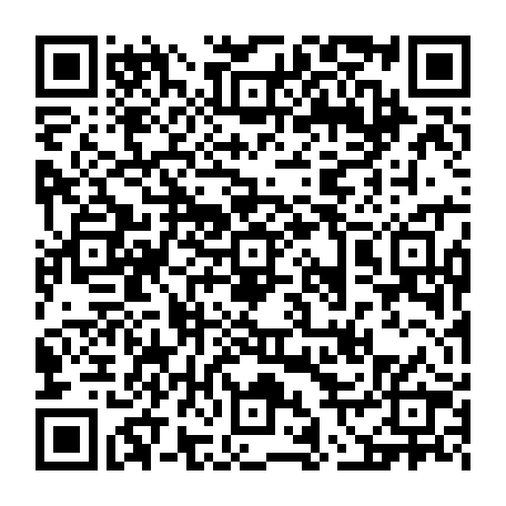 vCard 79236934053