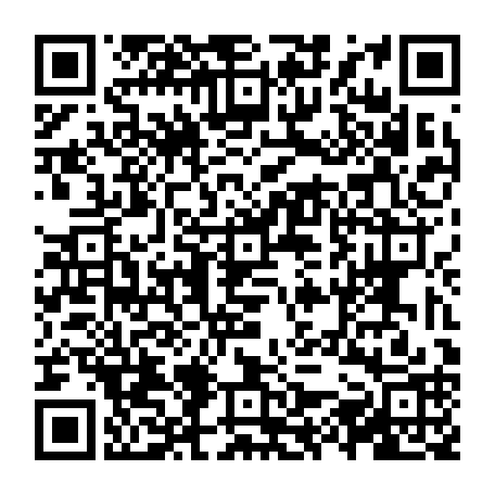 vCard 79236934054