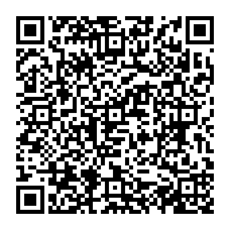 vCard 79236934059
