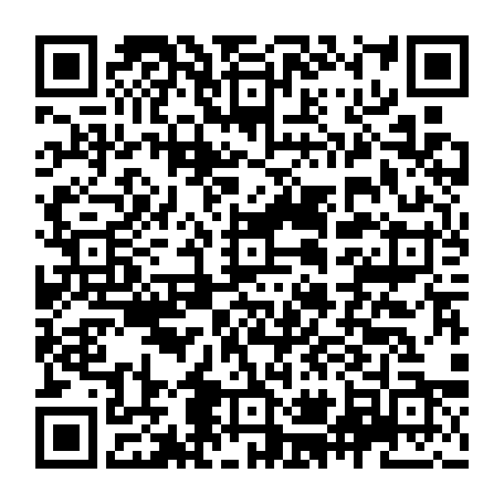 vCard 79236934069