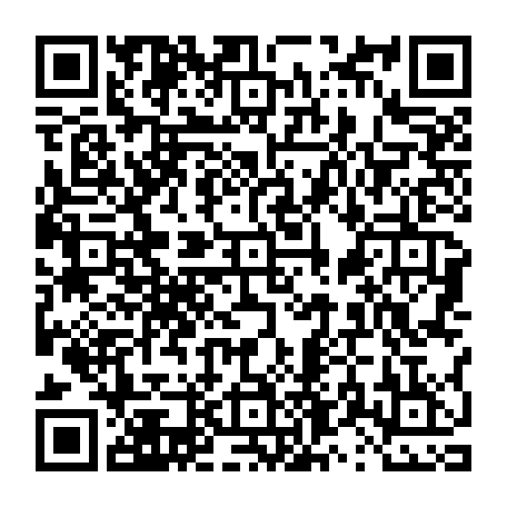 vCard 79236934070