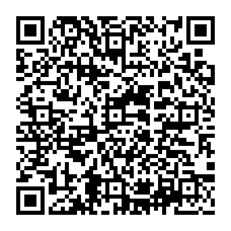 vCard 79236934078