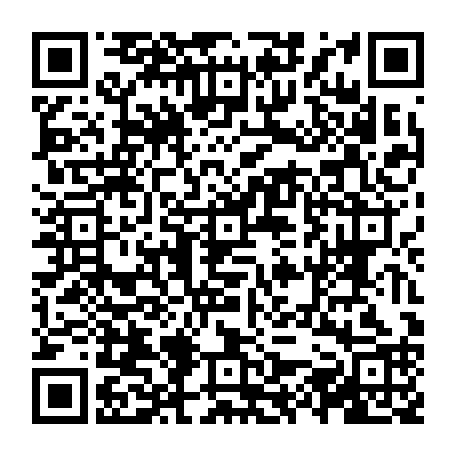 vCard 79236934093