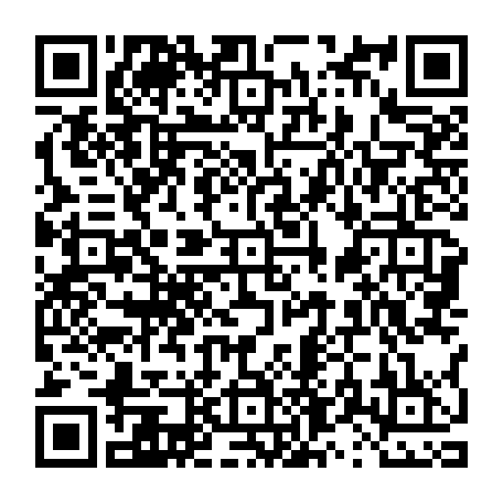 vCard 79236934099