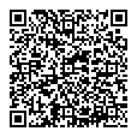 vCard 79236934101