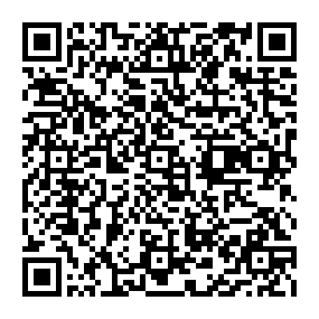 vCard 79236934104